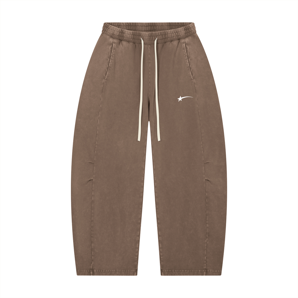 Signature Sweats