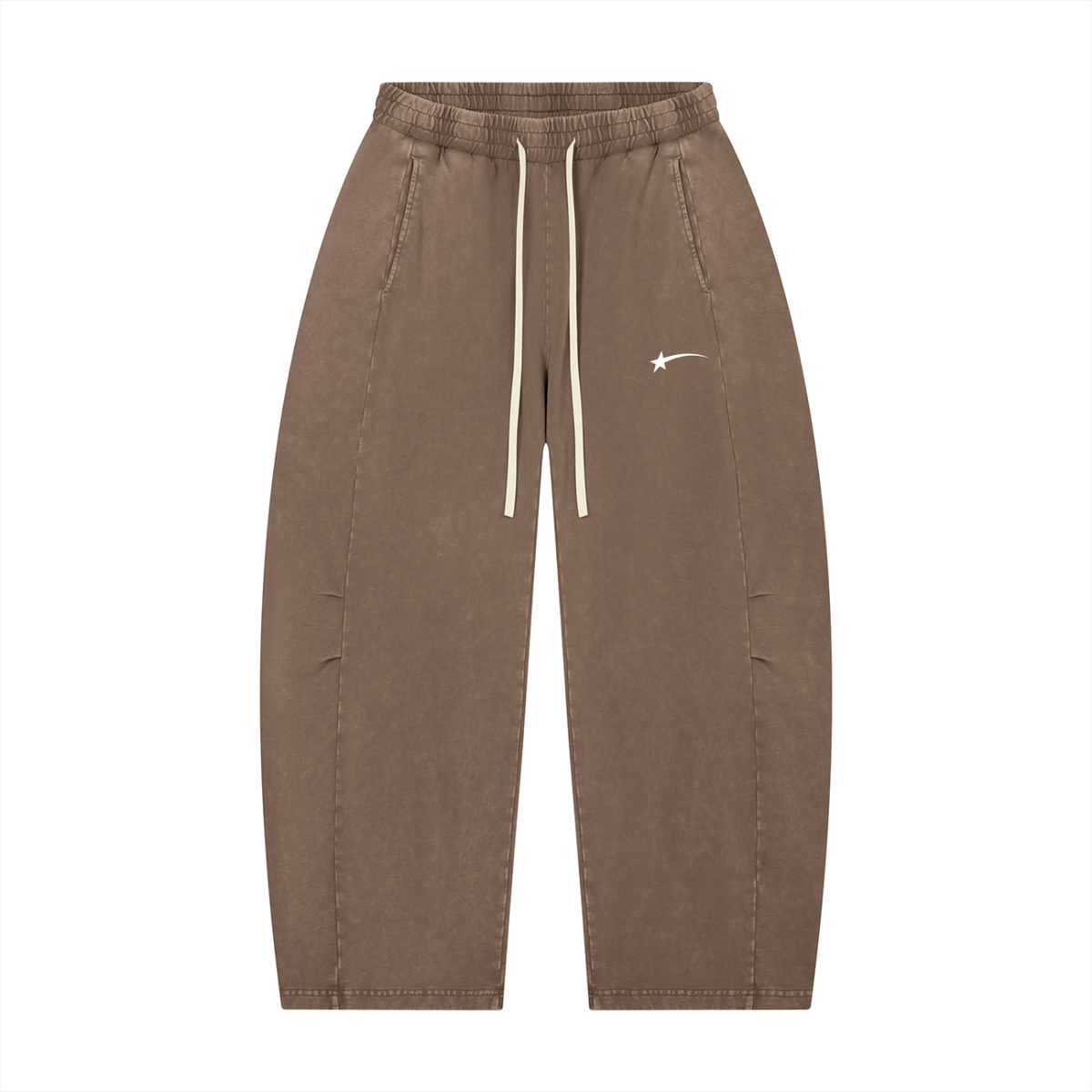 Signature Sweats