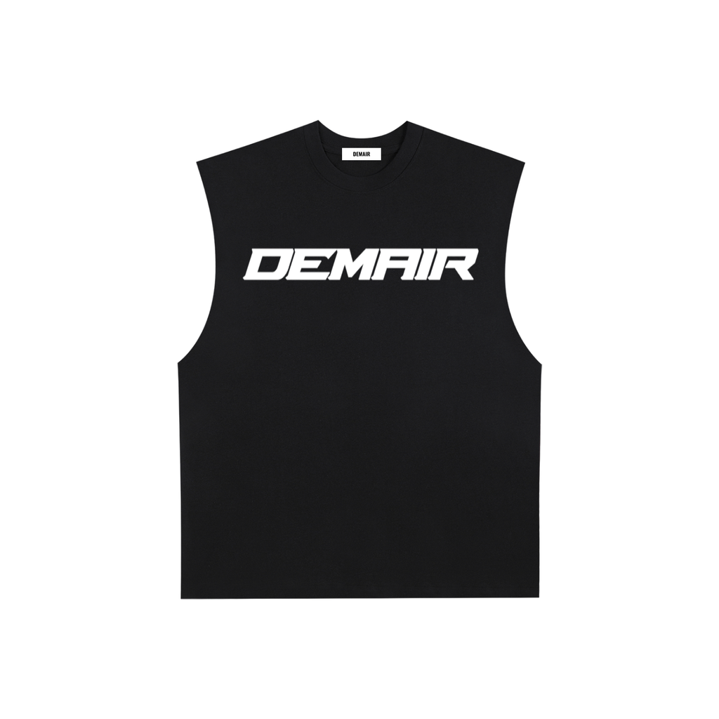 Signature Cut Off