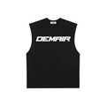 Signature Cut Off