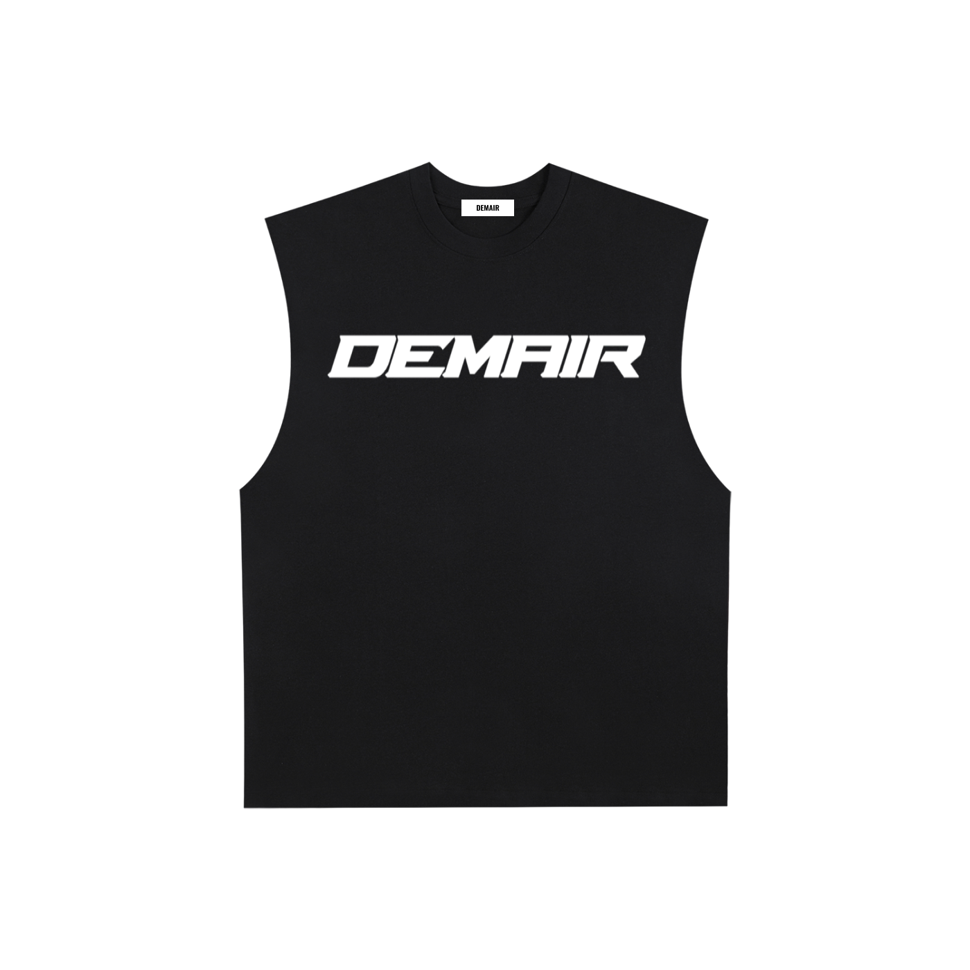 Signature Cut Off