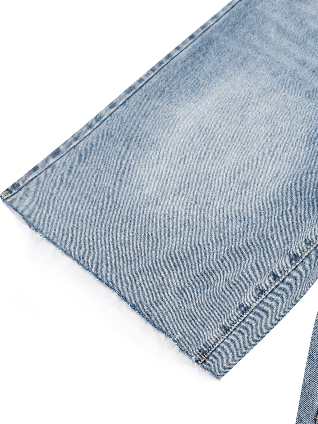 The Jorts