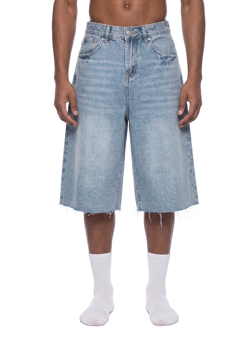 The Jorts