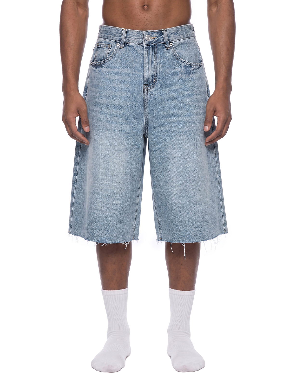 The Jorts