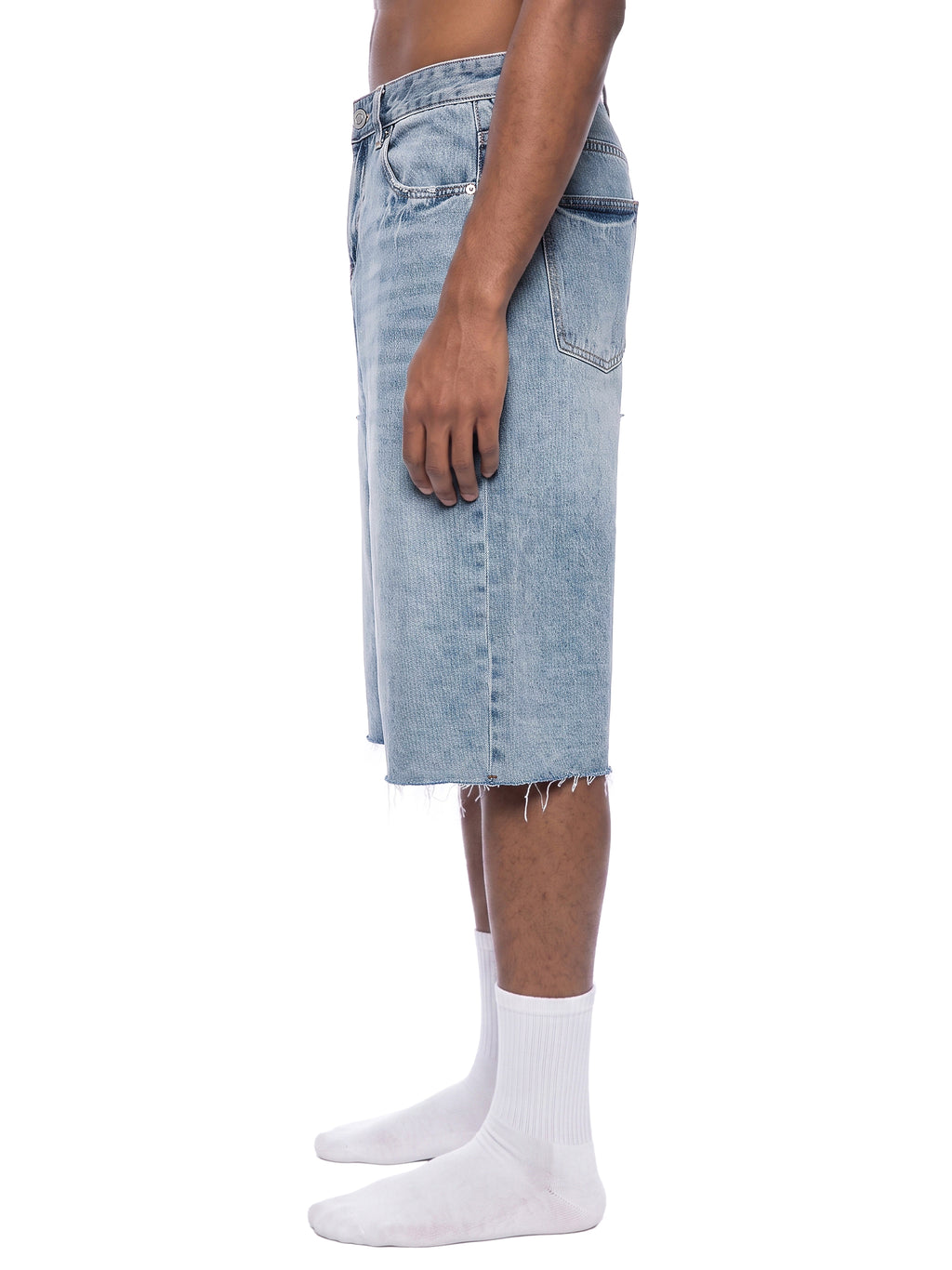 The Jorts
